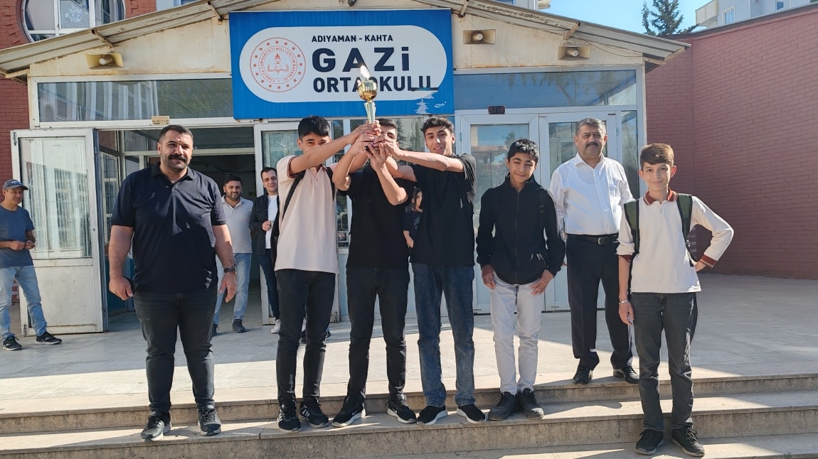 2024-2025 Futbol Şampiyonları 